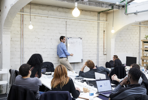 J-3 Inscriptions au MOOC