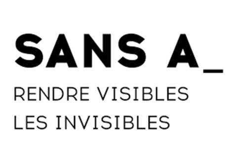 Sans A