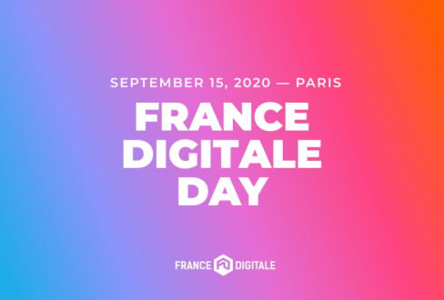 FDDAY