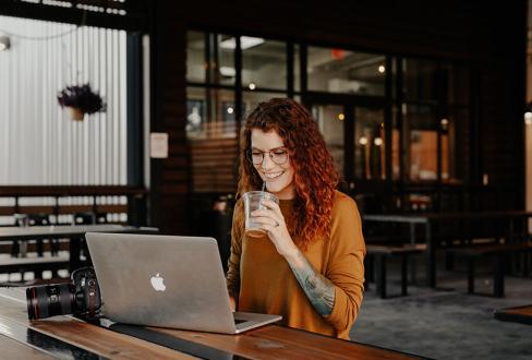 Comment se lancer en freelance