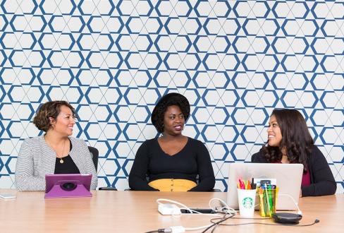 Notre nouveau MOOC est ouvert