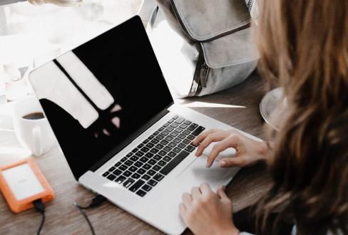 Photo by Andrew Neel on Unsplash