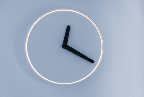 Délai supplémentaire