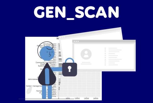 GEN_SCAN