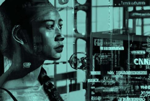 Cahier des charges évolue