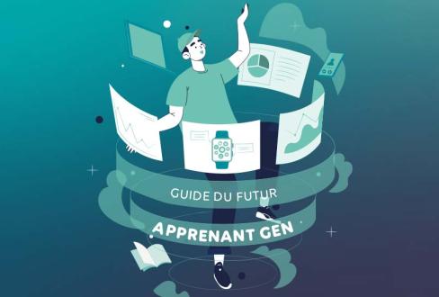 Guide du futur apprenant GEN