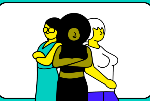  MOOC "Recruter les femmes dans le numérique"