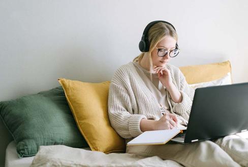 Assises Nationales de la féminisation des métiers et des filières du numérique