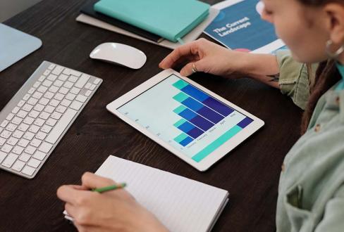 Observatoires régionaux GEN_SCAN