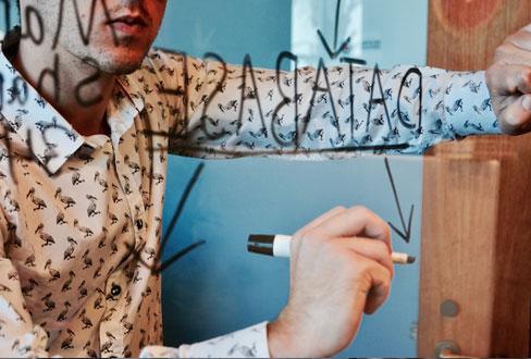 Administration de base de données