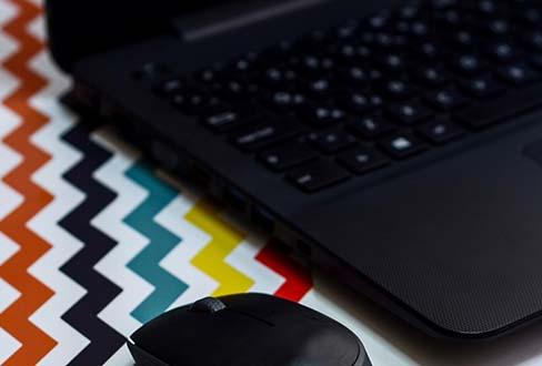 L’aide subsidiaire du CROUS pour les apprenants de la GEN 