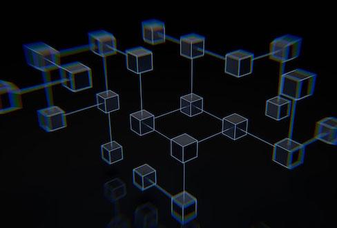 Blockchain