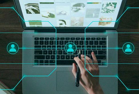 Communication Digitale