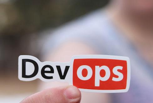 DevOps