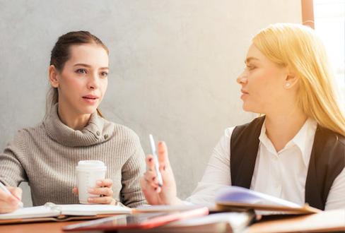 Les idées reçues sur le numérique