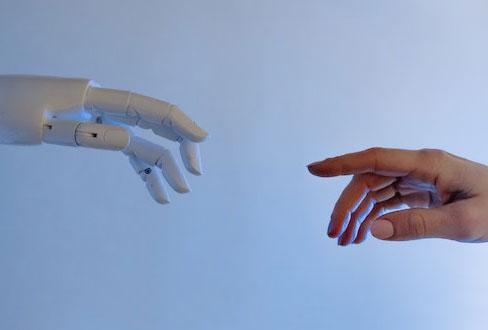 IA/Machine Learning