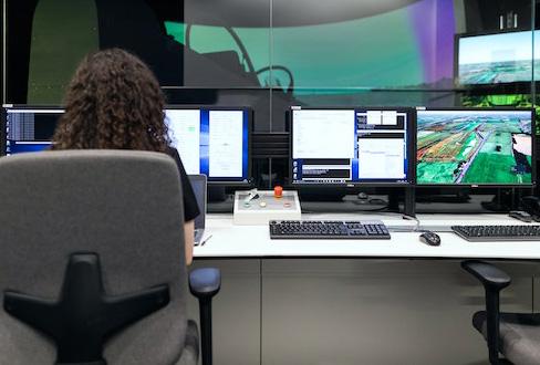 Se former au numérique sans le bac c'est possible