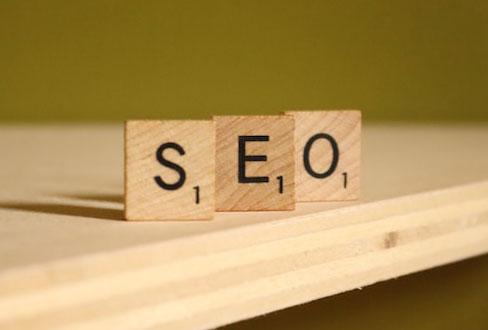 Référencement (SEA/SEO)