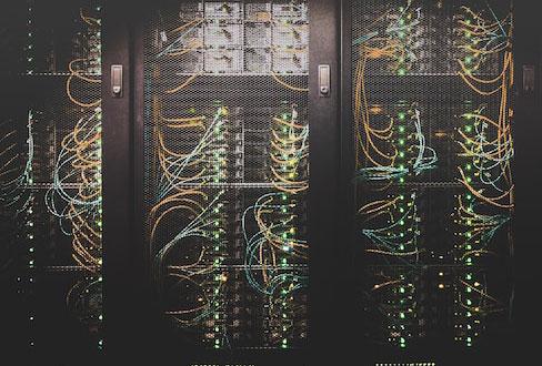 Systèmes et réseaux