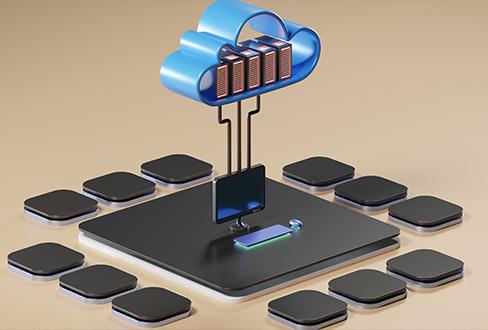 Qu’est-ce que le cloud computing ?