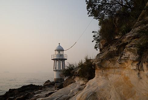 Observatoires régionaux GEN_SCAN : la Région Bretagne