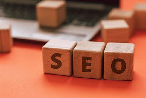 Qu’est-ce que le SEO ?