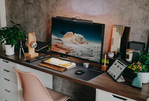 Les métiers porteurs