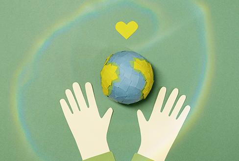 Tout savoir sur le numérique responsable