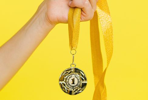 Top 20 Organismes de formation