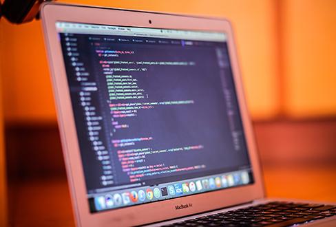 Top Formations labellisées par famille de métier : Développement, test et Ops