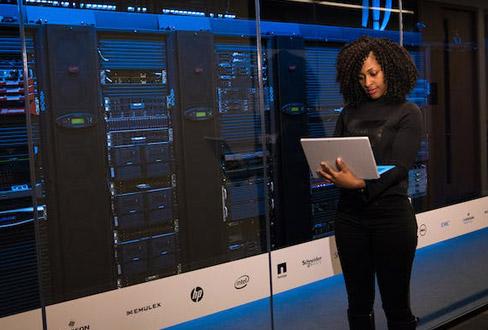 Rémunérations et tendances dans la sécurité, réseau, cloud et télécoms