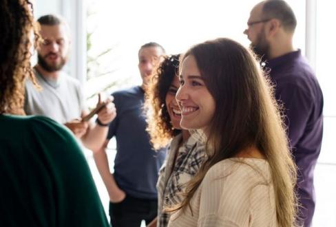 événement numérique