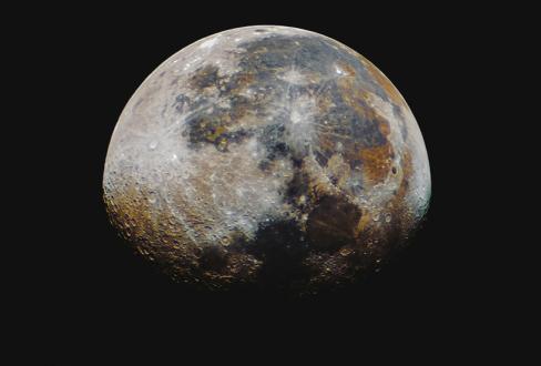 Le numérique dans les limites planétaires, quelles nouvelles formations pour quels métiers d'avenir ?