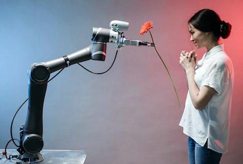 Rémunérations et tendances dans la data, IA et IoT