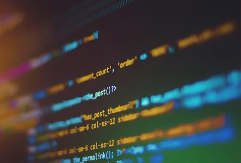 Rémunérations et tendances dans le développement