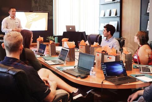 Rémunérations et tendances dans la gestion/pilotage