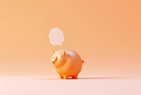 Financer sa formation