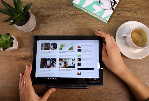 Nouvelle session MOOC