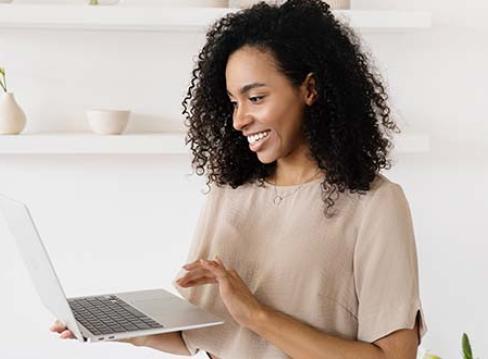 Bienvenue sur notre nouveau portail dédié à l’orientation vers les métiers du numérique 