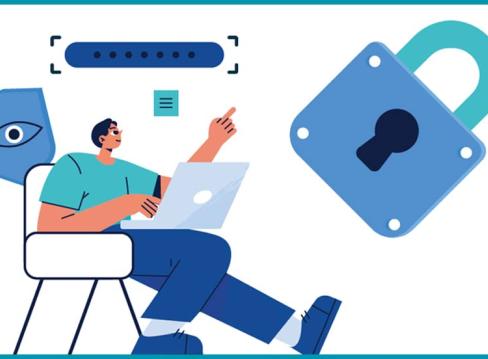 Infographie GEN_SCAN