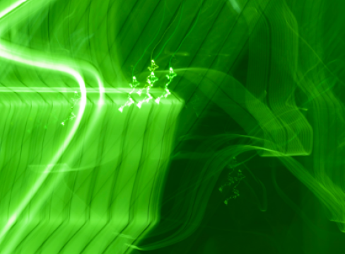 Le numérique responsable 