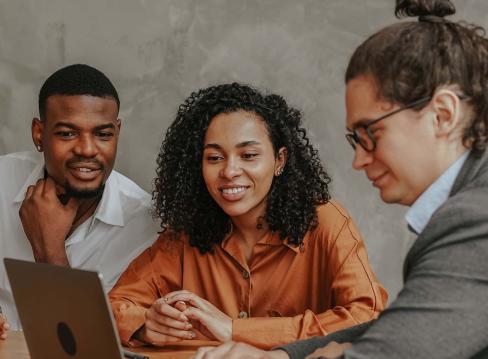 Le Top 30 des métiers du numérique qui recrutent en région