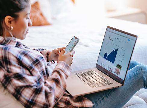 Où se former et où travailler dans les métiers de la data, de l’intelligence artificielle et de l’IoT ?