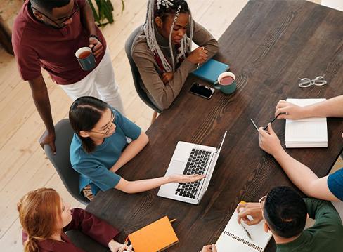 Où se former à la gestion et au pilotage