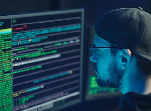 Où se former et où travailler dans les métiers de la sécurité, des réseaux, du cloud et des télécoms ?