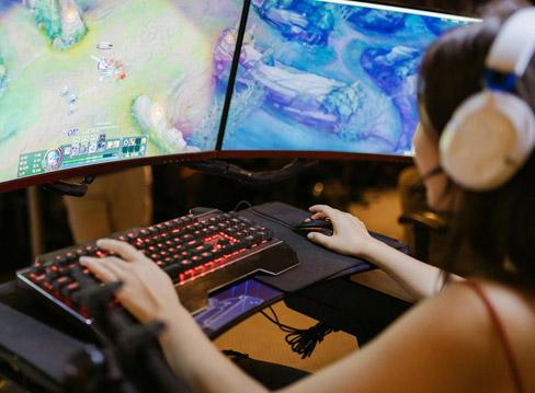 Testeur informatique : un métier méconnu, actuellement très recherché