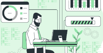 workshop databird power bi