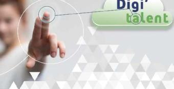 Digi'talent Toulouse