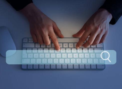 partenariat GEN et Canaljob