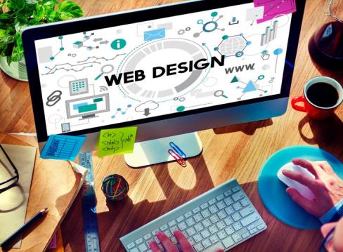 workshop webdesign figma wild code school